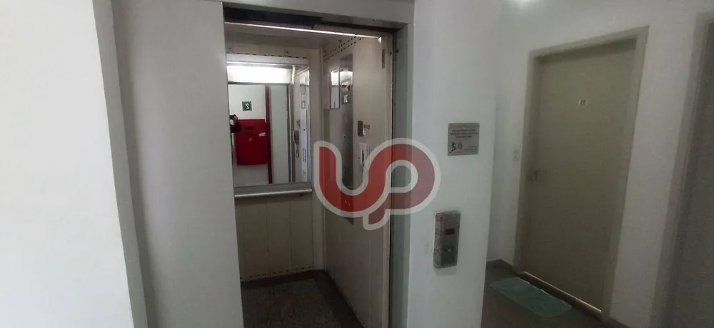 Apartamento, 2 quartos, 48 m² - Foto 10