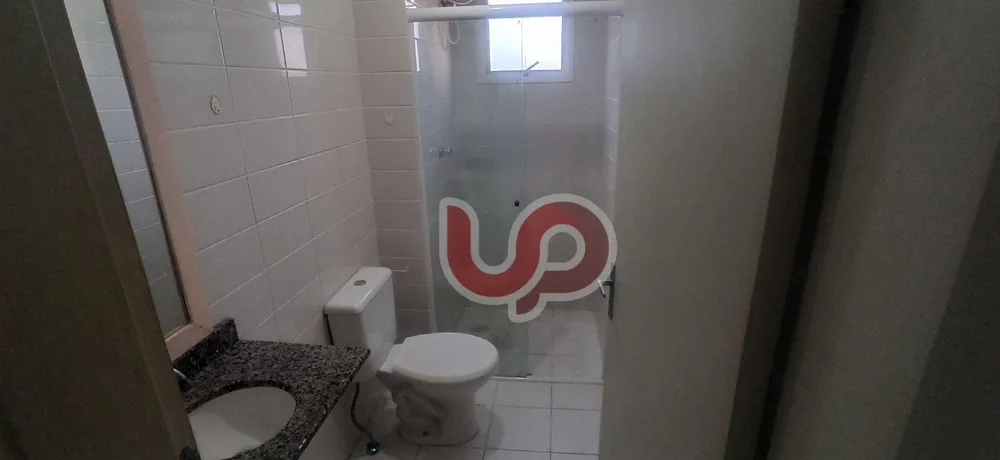 Apartamento, 2 quartos, 48 m² - Foto 7