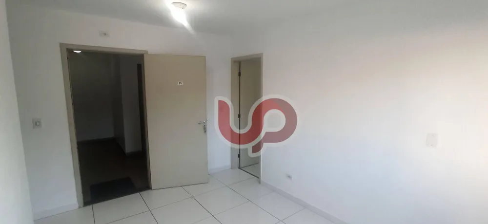 Apartamento, 2 quartos, 48 m² - Foto 2