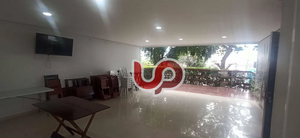 Apartamento, 2 quartos, 60 m² - Foto 15