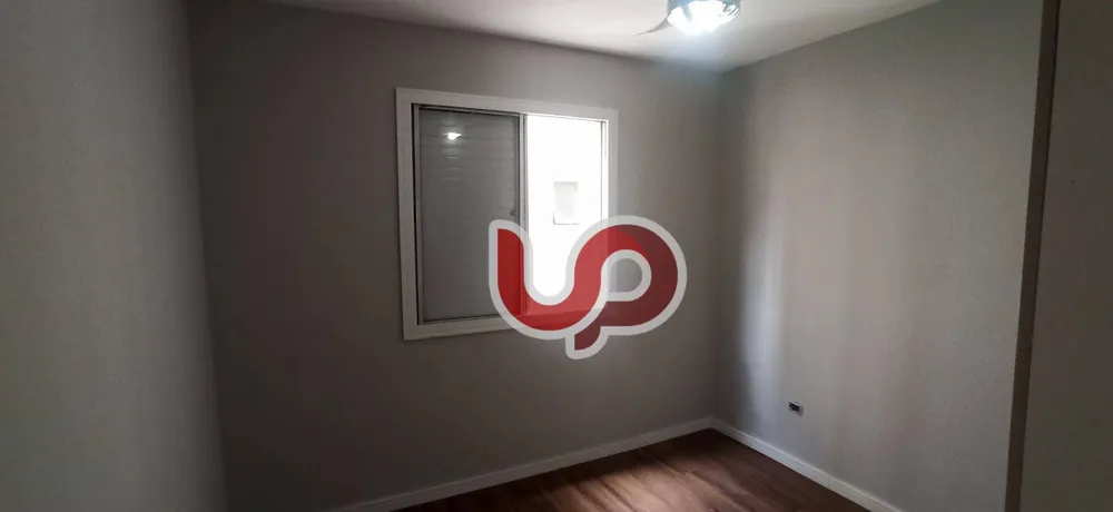 Apartamento, 2 quartos, 60 m² - Foto 7