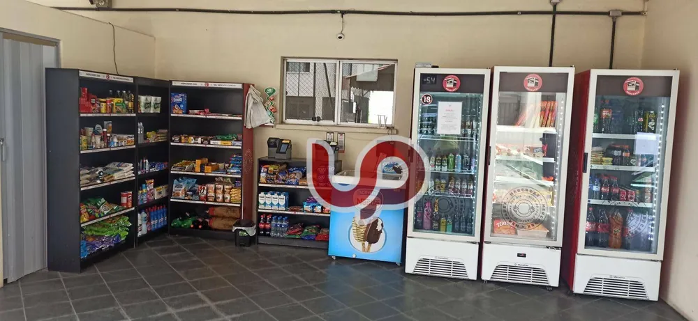 Apartamento, 2 quartos, 60 m² - Foto 10