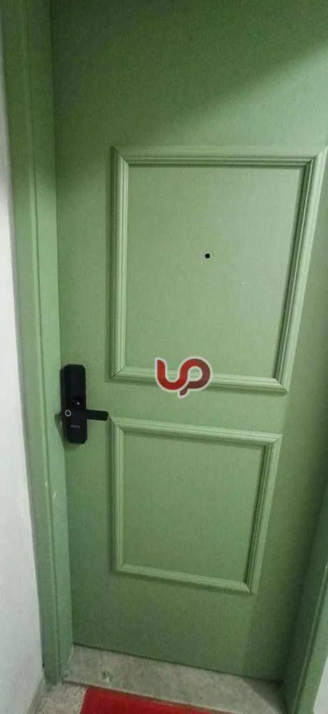 Apartamento, 2 quartos, 60 m² - Foto 8