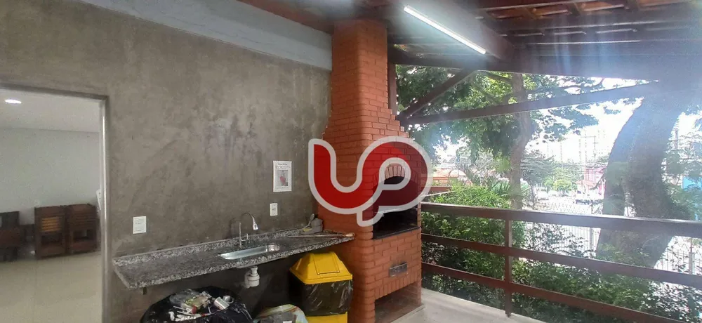 Apartamento, 2 quartos, 60 m² - Foto 19