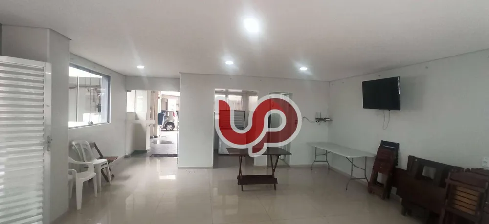 Apartamento, 2 quartos, 60 m² - Foto 16