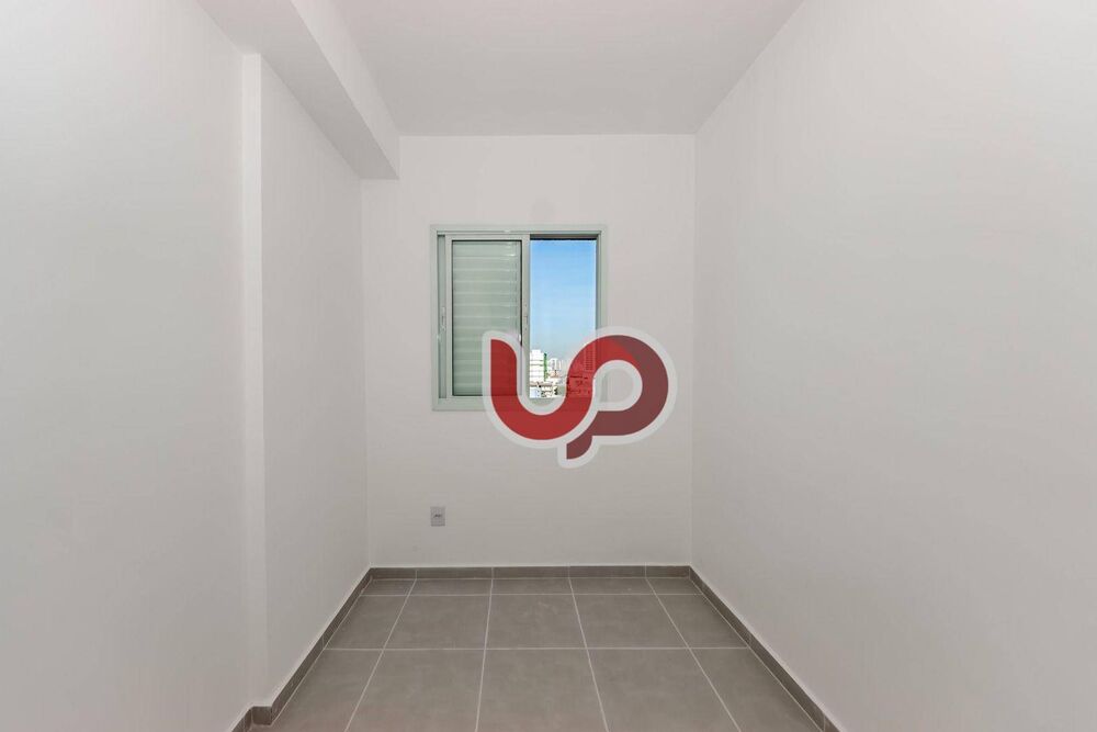 Apartamento, 2 quartos, 30 m² - Foto 2