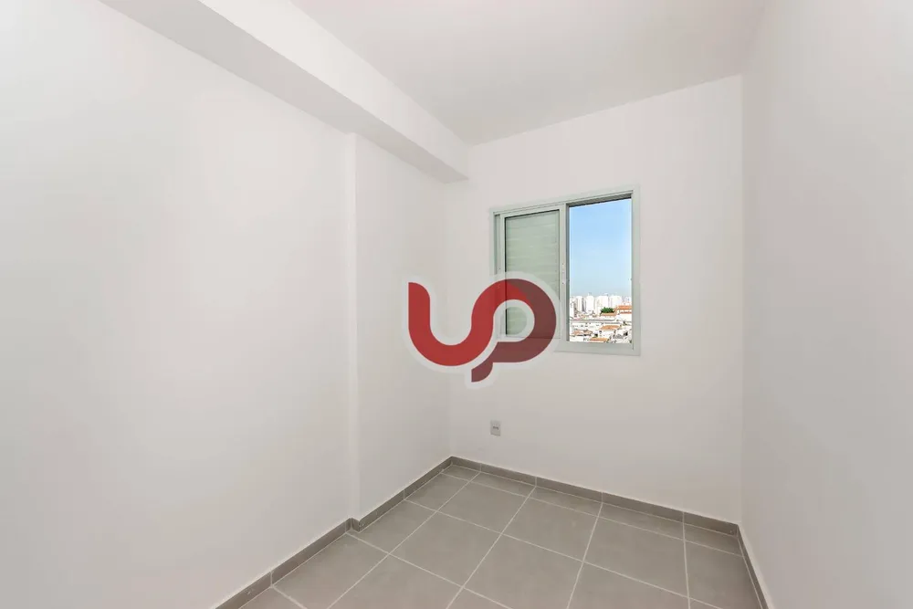 Apartamento, 2 quartos, 30 m² - Foto 8