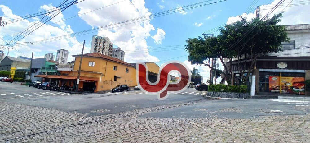 Apartamento, 2 quartos, 30 m² - Foto 6