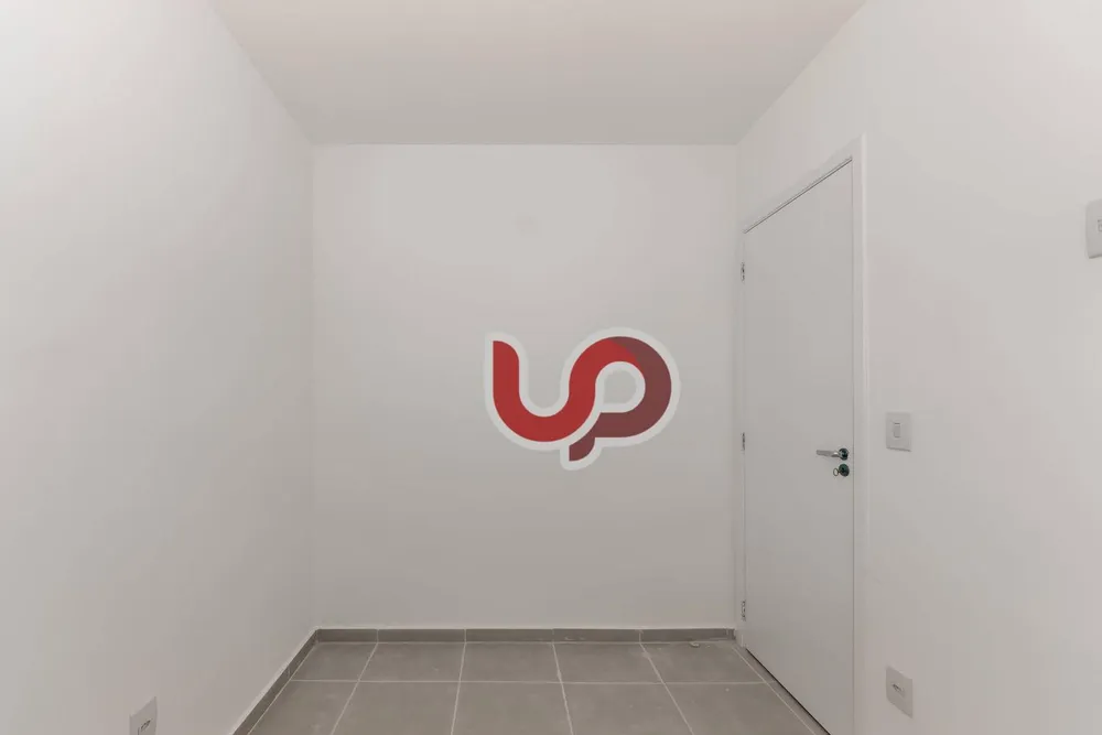 Apartamento, 2 quartos, 30 m² - Foto 11