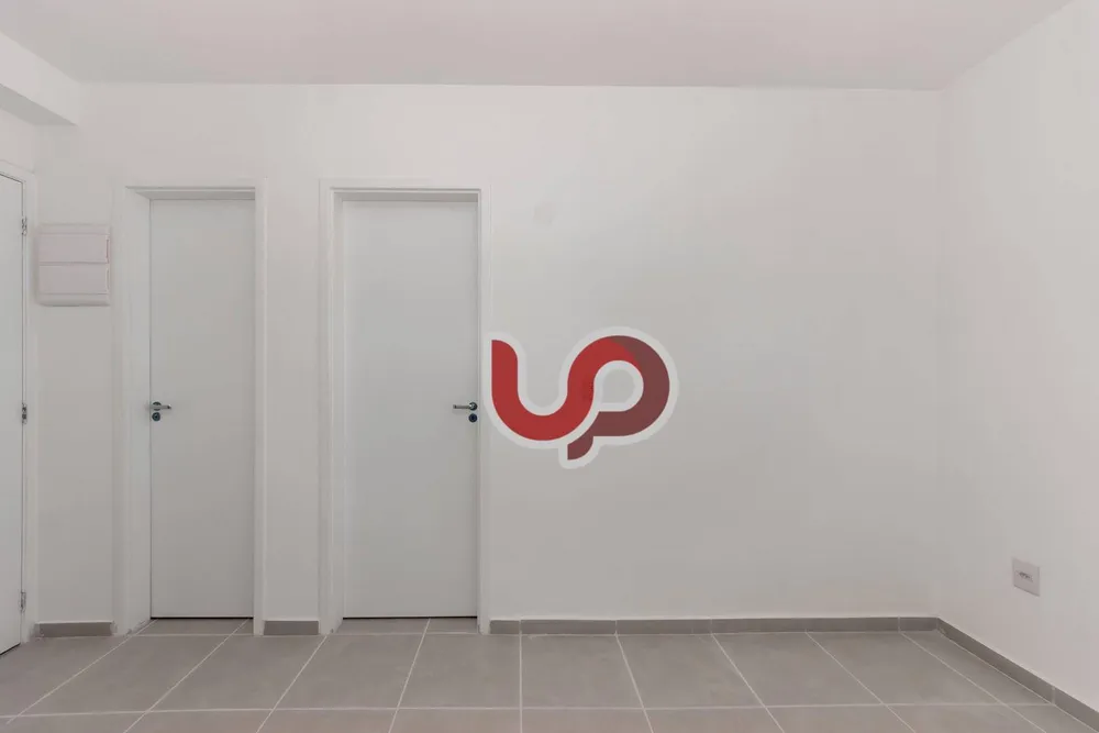 Apartamento, 2 quartos, 30 m² - Foto 13