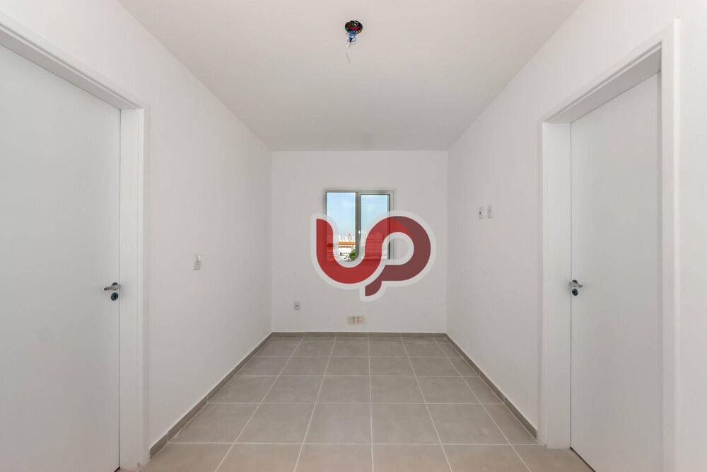 Apartamento, 2 quartos, 30 m² - Foto 4