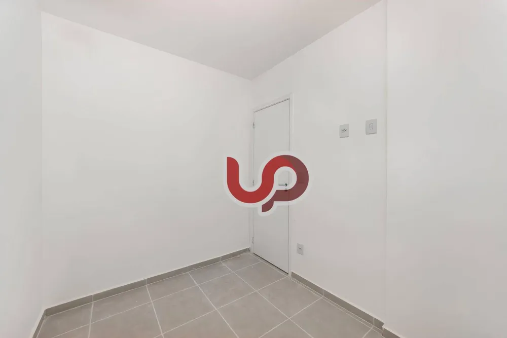 Apartamento, 2 quartos, 30 m² - Foto 10