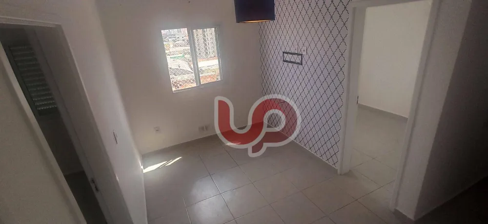 Apartamento, 2 quartos, 30 m² - Foto 24