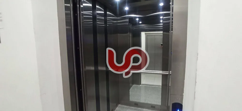 Apartamento, 2 quartos, 30 m² - Foto 15