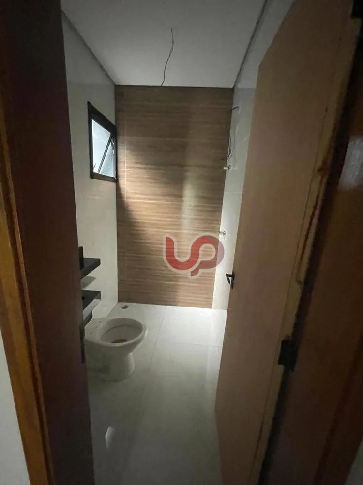 Sobrado, 2 quartos, 85 m² - Foto 3