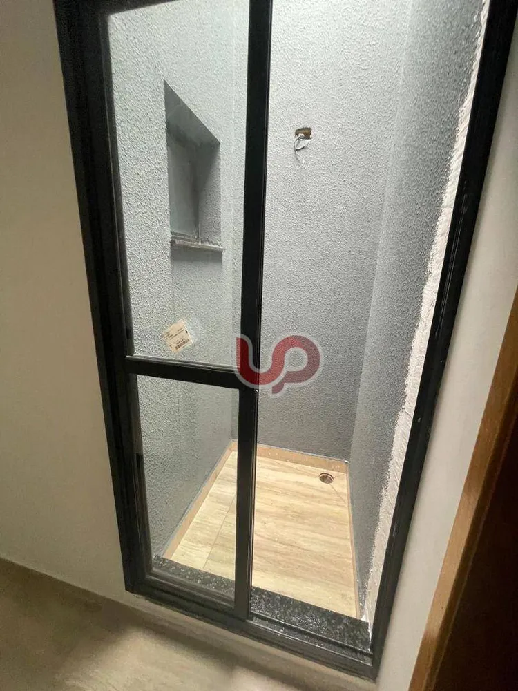 Sobrado, 2 quartos, 85 m² - Foto 6
