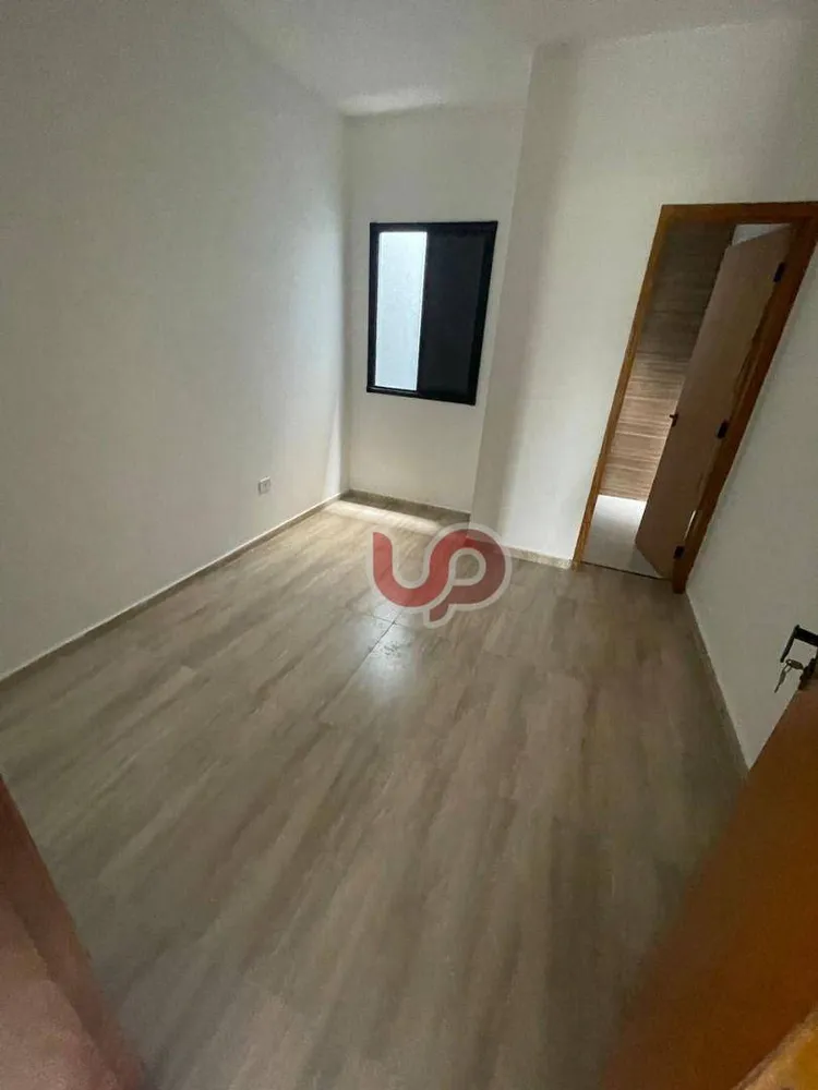 Sobrado, 2 quartos, 85 m² - Foto 4