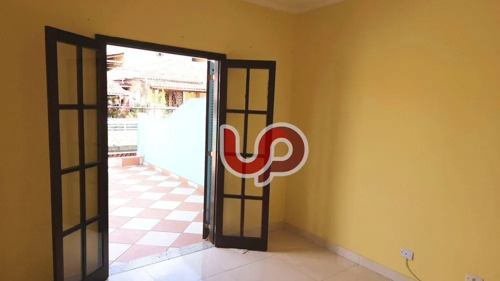 Sobrado, 3 quartos, 126 m² - Foto 19