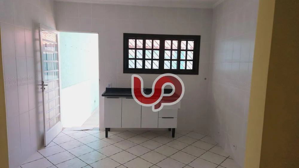 Sobrado, 3 quartos, 126 m² - Foto 21