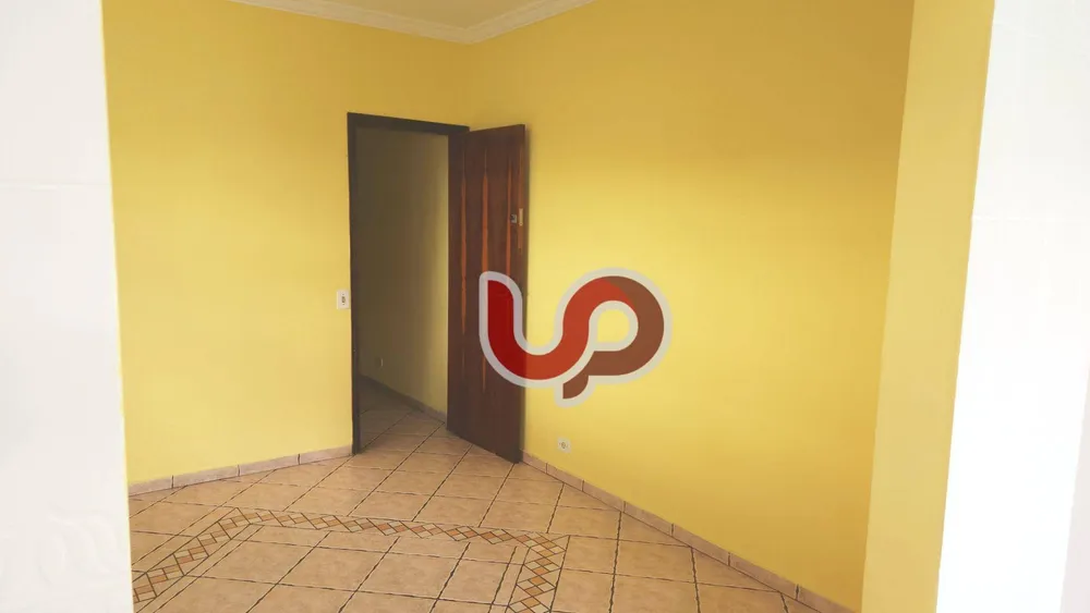 Sobrado, 3 quartos, 126 m² - Foto 18