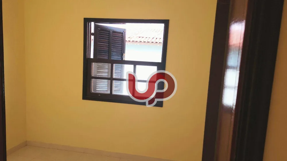 Sobrado, 3 quartos, 126 m² - Foto 28