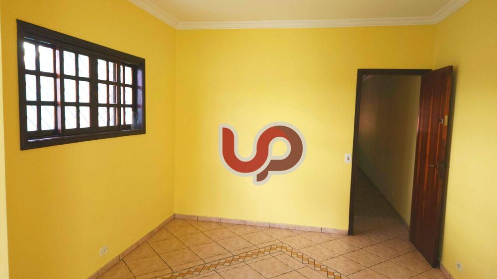 Sobrado, 3 quartos, 126 m² - Foto 11