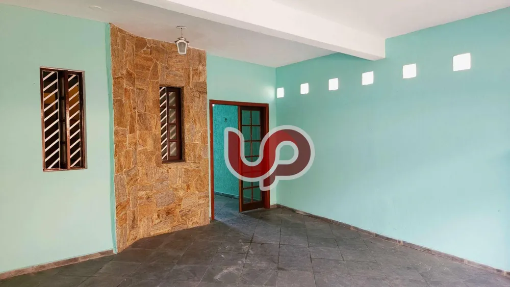 Sobrado, 3 quartos, 126 m² - Foto 17