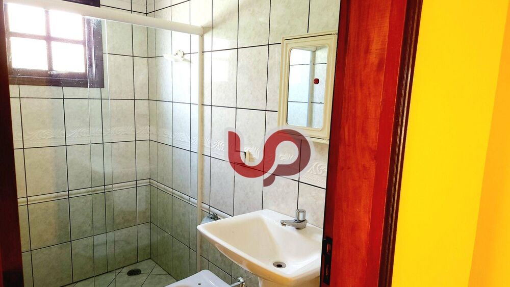 Sobrado, 3 quartos, 126 m² - Foto 10