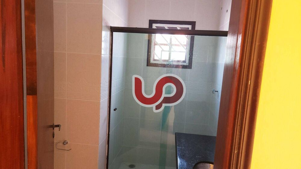 Sobrado, 3 quartos, 126 m² - Foto 9