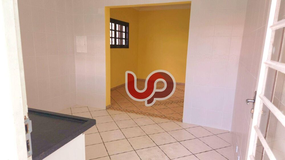 Sobrado, 3 quartos, 126 m² - Foto 2