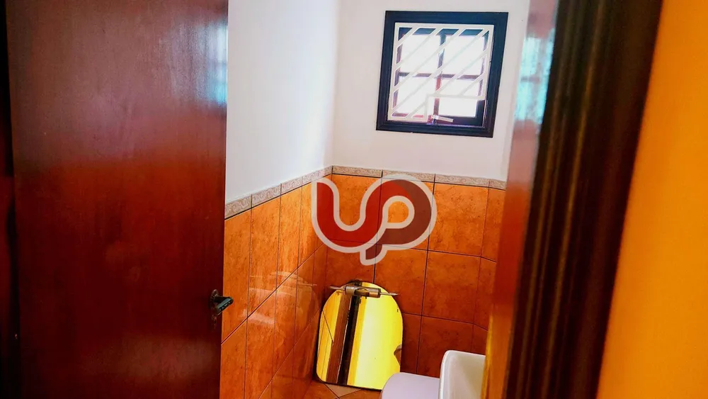 Sobrado, 3 quartos, 126 m² - Foto 24