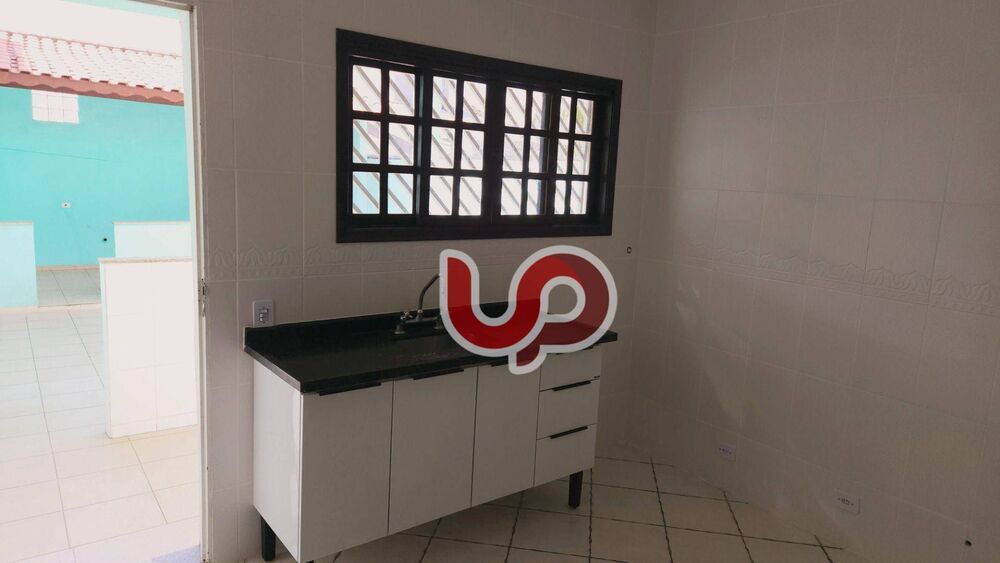 Sobrado, 3 quartos, 126 m² - Foto 5