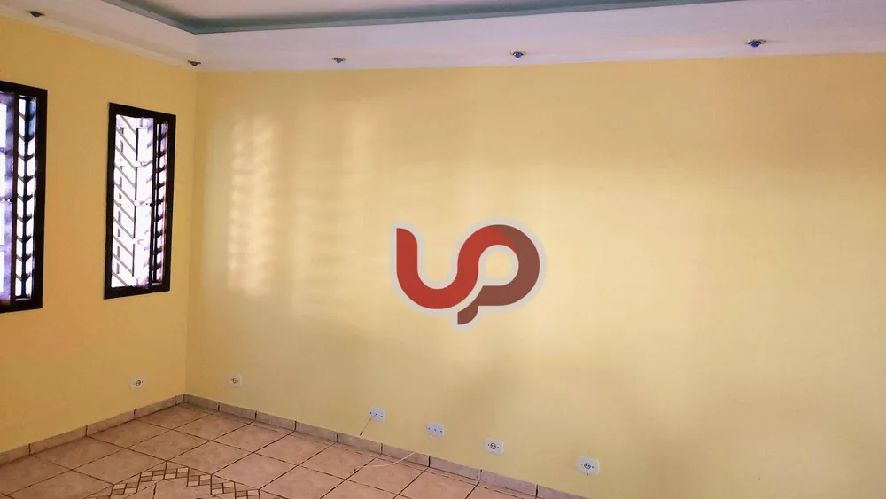 Sobrado, 3 quartos, 126 m² - Foto 26
