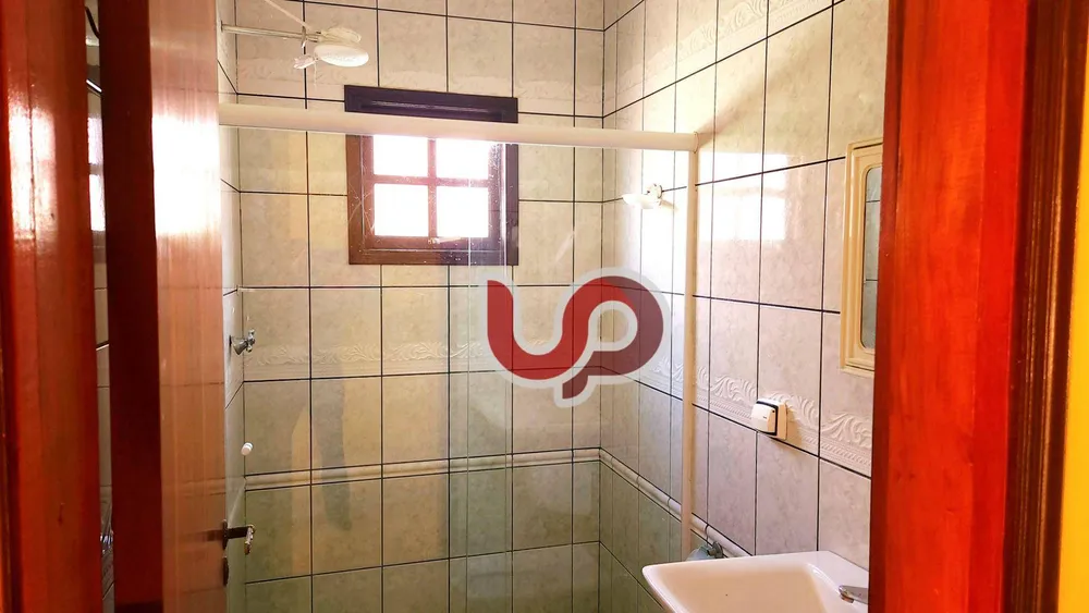 Sobrado, 3 quartos, 126 m² - Foto 15