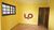 Sobrado, 3 quartos, 126 m² - Foto 4