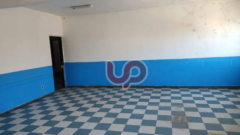 Prédio Inteiro, 1500 m² - Foto 11