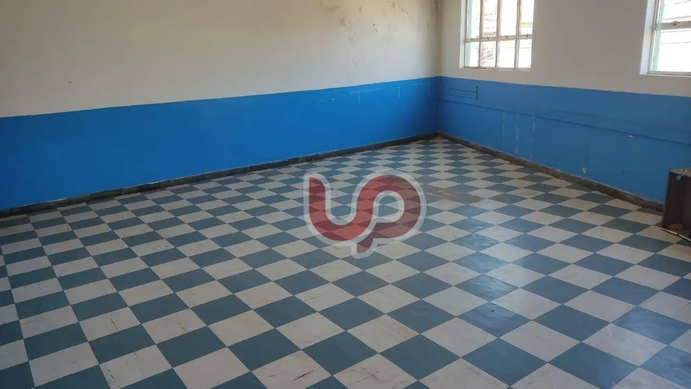 Prédio Inteiro, 1500 m² - Foto 18
