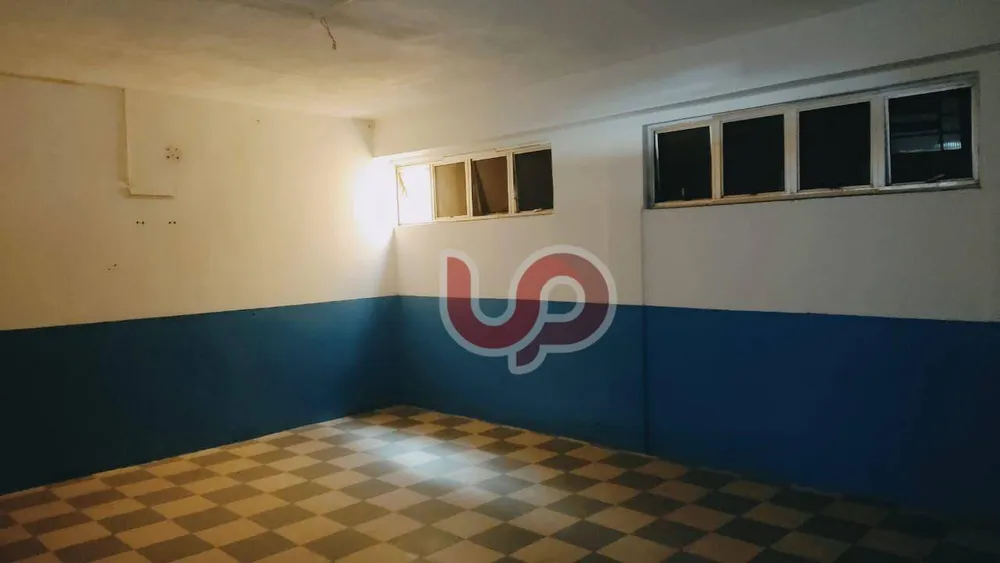 Prédio Inteiro, 1500 m² - Foto 16