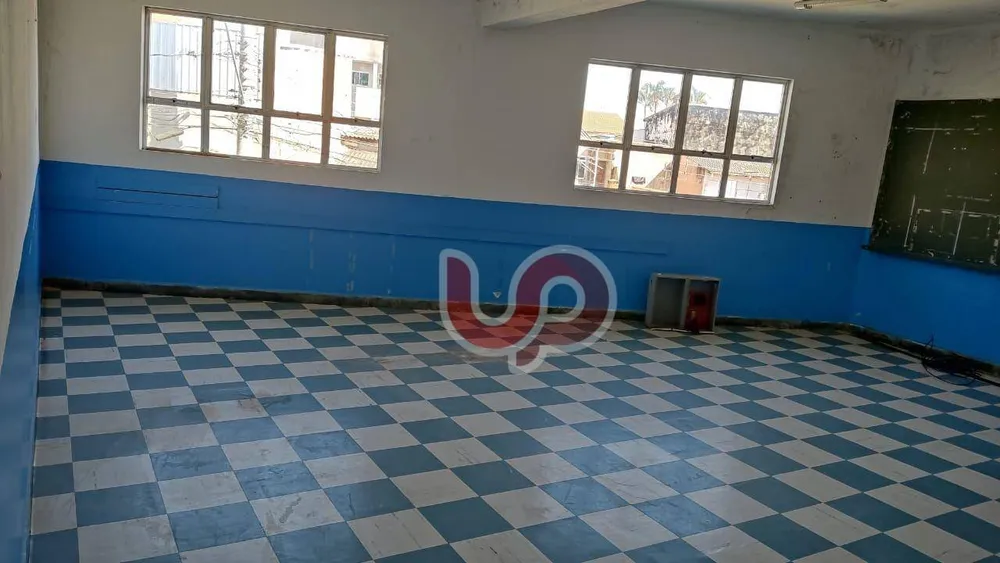 Prédio Inteiro, 1500 m² - Foto 12