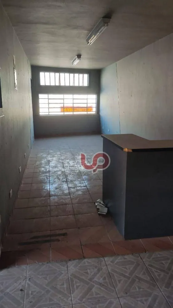 Prédio Inteiro, 1500 m² - Foto 4