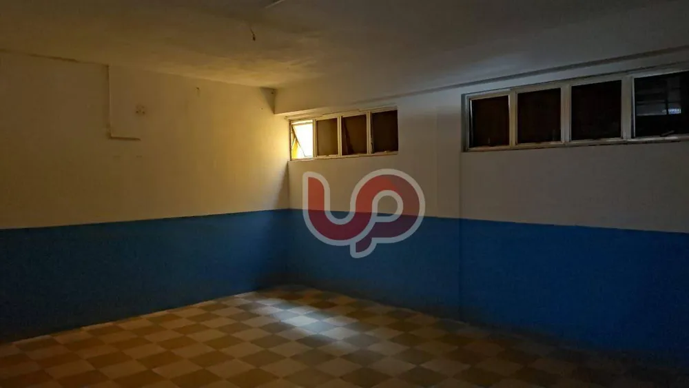 Prédio Inteiro, 1500 m² - Foto 15