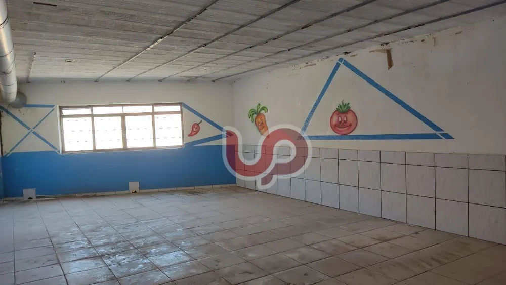 Prédio Inteiro, 1500 m² - Foto 6