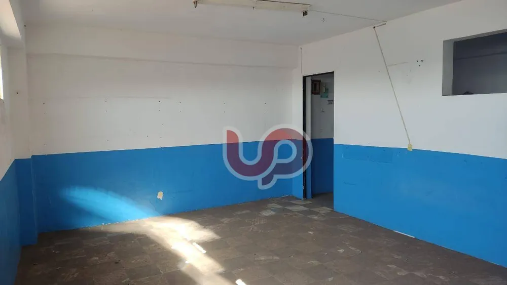 Prédio Inteiro, 1500 m² - Foto 7
