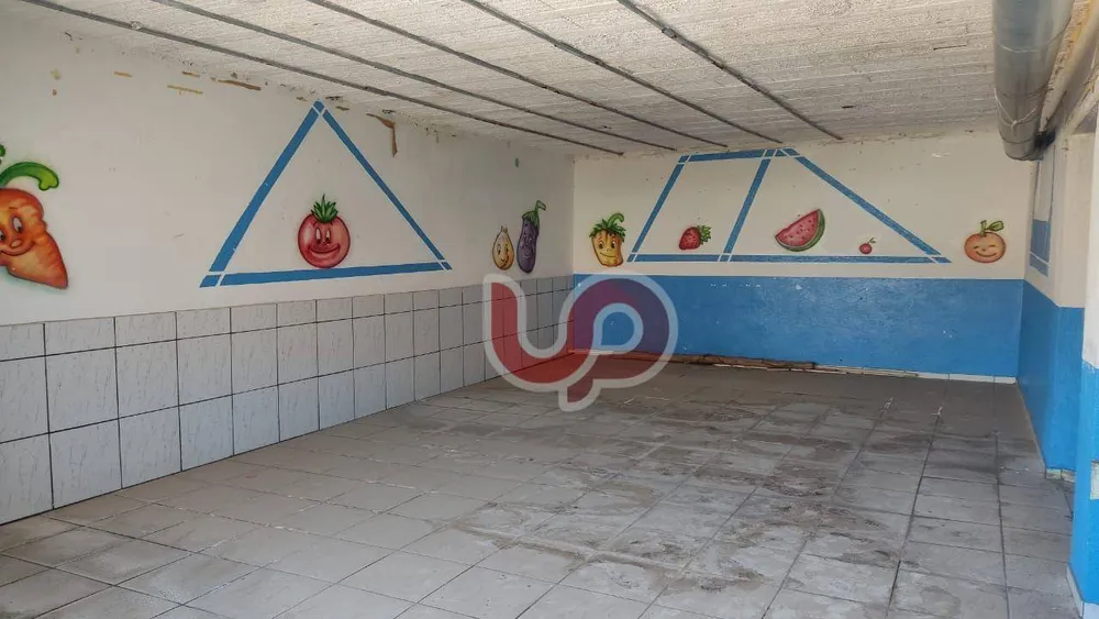 Prédio Inteiro, 1500 m² - Foto 5