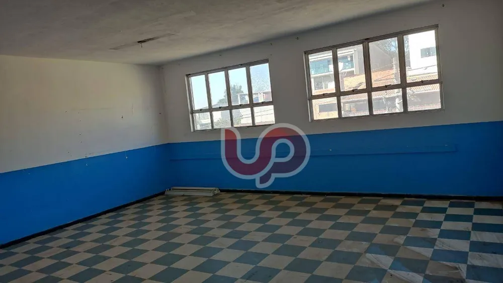 Prédio Inteiro, 1500 m² - Foto 14
