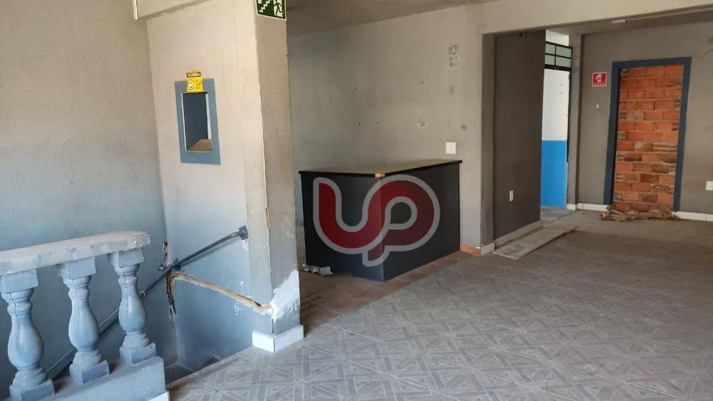 Prédio Inteiro, 1500 m² - Foto 3