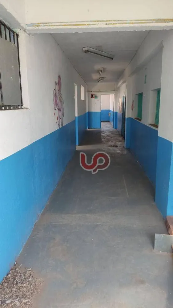 Prédio Inteiro, 1500 m² - Foto 9