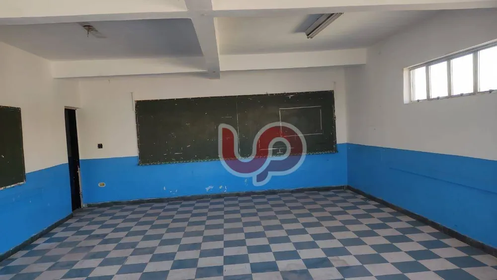 Prédio Inteiro, 1500 m² - Foto 13