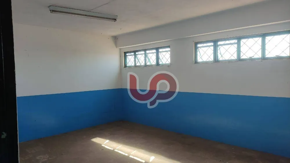 Prédio Inteiro, 1500 m² - Foto 8