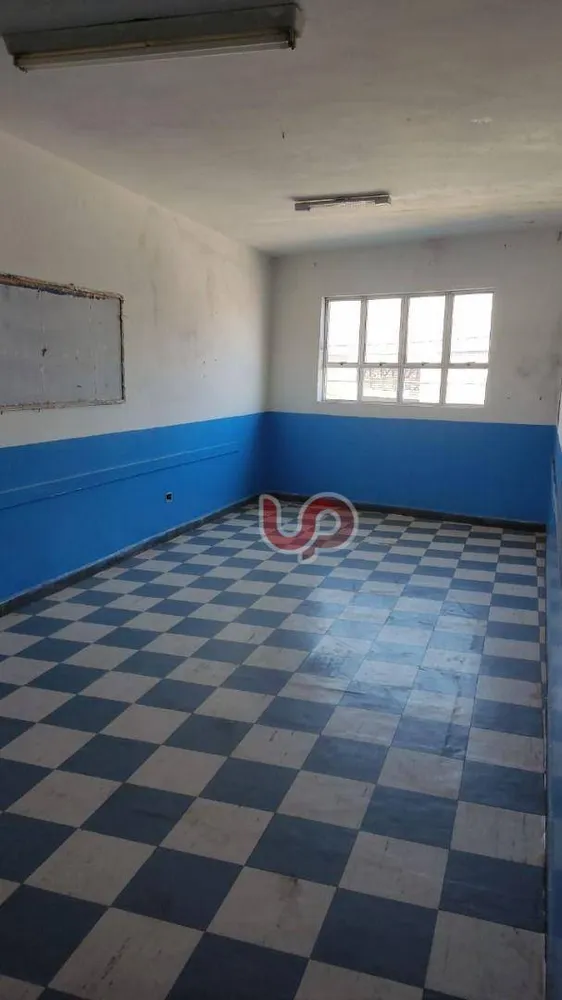 Prédio Inteiro, 1500 m² - Foto 20